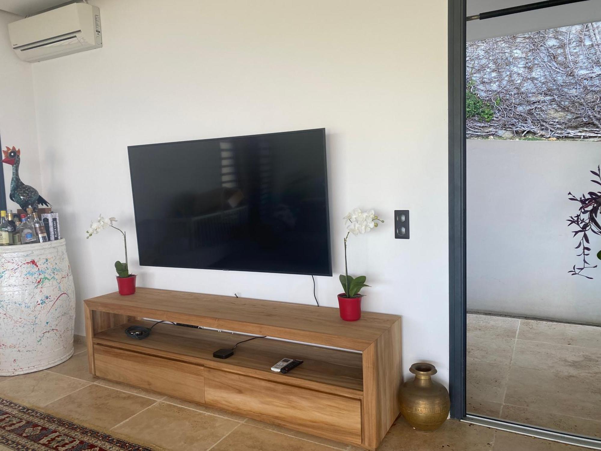 Promontoire Design Sur Mer Le Gosier  Exteriér fotografie